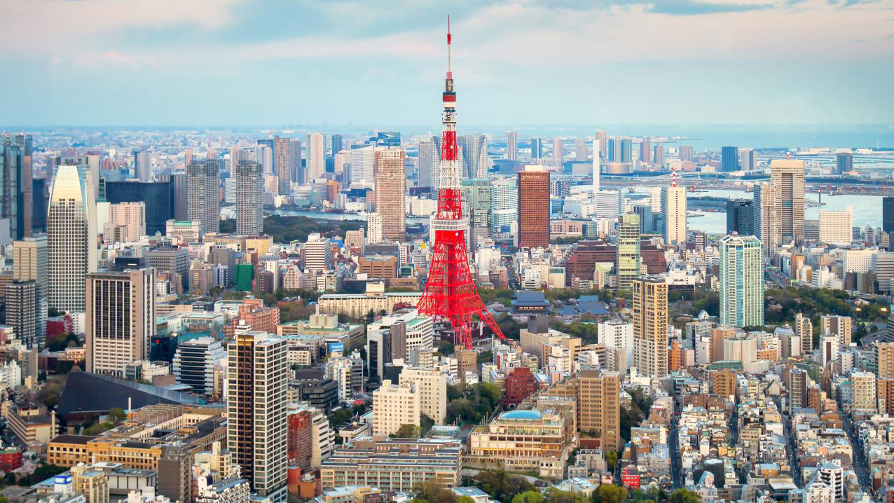Tokyo city skyline view japan.jpg.rend.tccom.1280.960